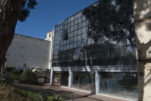 MANUELBRENESAUDIENCIA 7