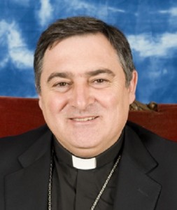 MazuelosPerez