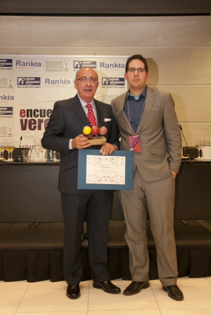 PREMIO_VEREMA_2012