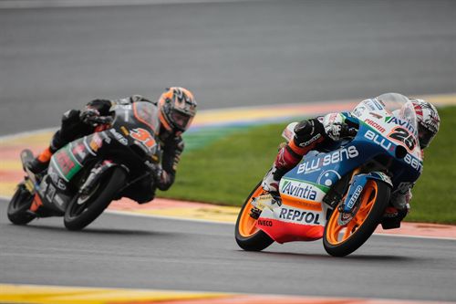 VINALES