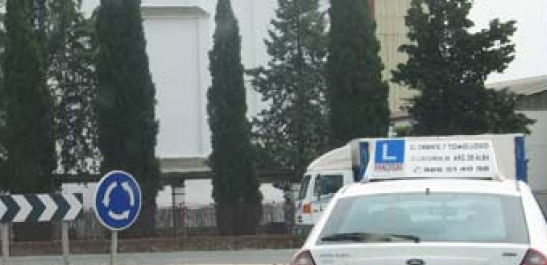 autoescuela2