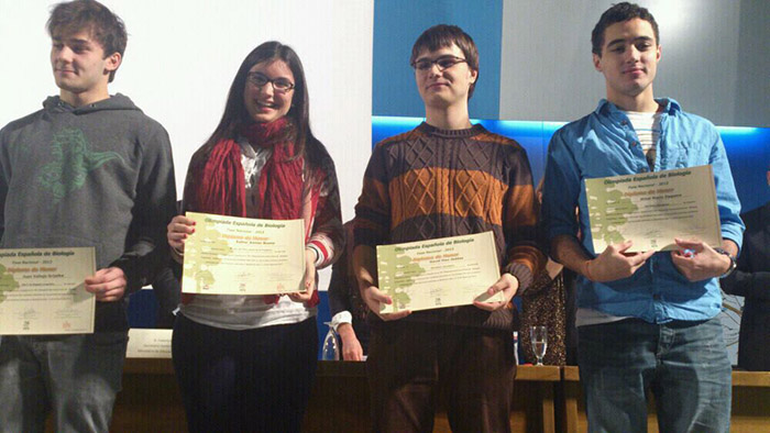 IMG-20130311-WA0024