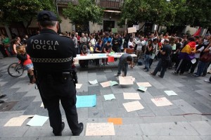 JAVIERFERGO_TOMA-AYTO_5