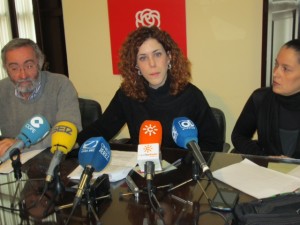 PSOE-Jerez