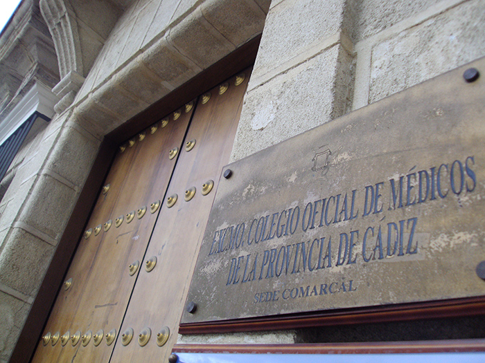 colegio