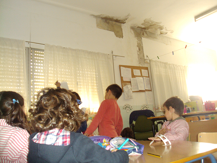 granja1