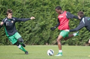 kone