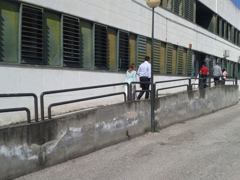 IMG-20130418-WA0002