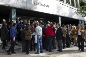 IVANCARO_CONCENTRACIÓN-JUZGADOS-23112012_2