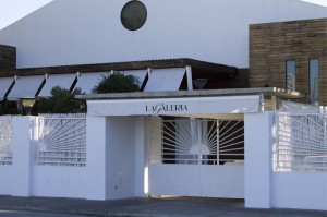 IVANCARO_DISCO-GALERIA_2