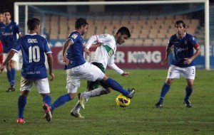 JAVIERFERGO_XEREZ-ELCHE_12