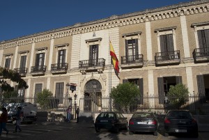 MANUELBRENES_COMISARIAPOLICIA_3