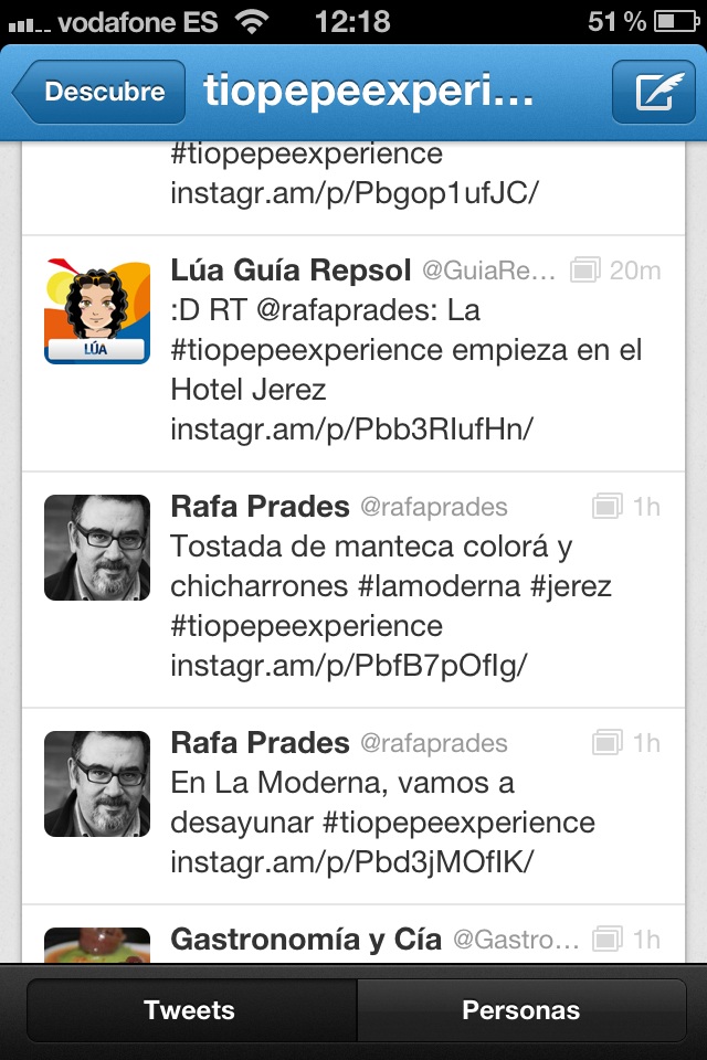 TioPepe-Experiencie-4