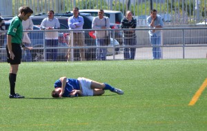 Xerez B Balon de Cadiz DSC_8087