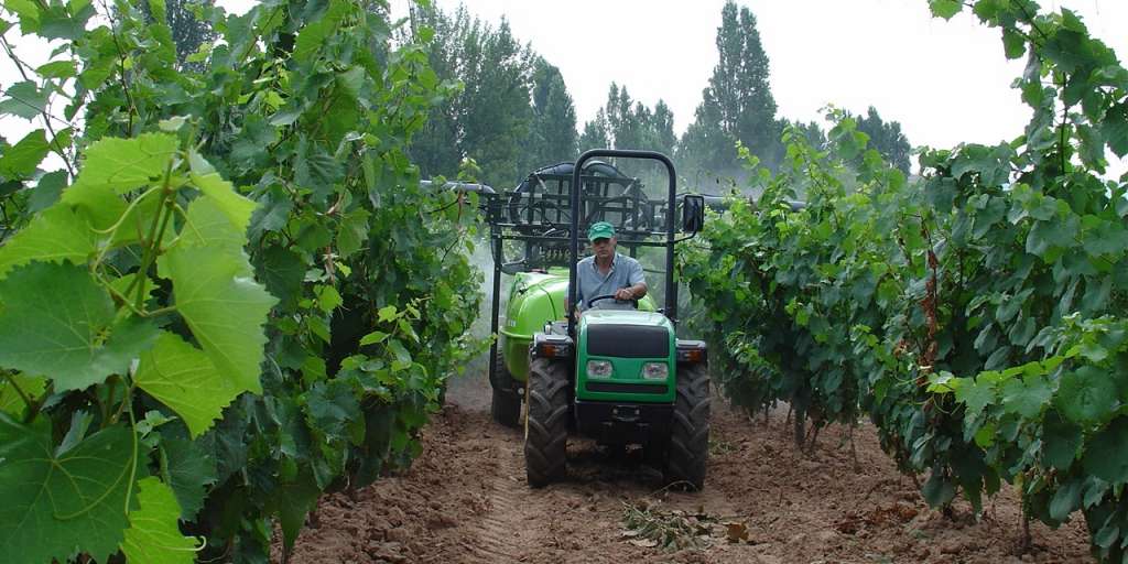 agricultor-2
