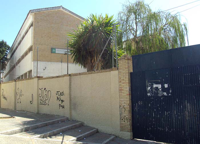 colegio1