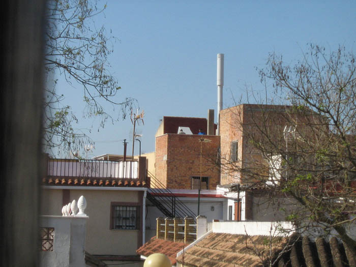 desmantelamientob