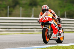 marcmarquez