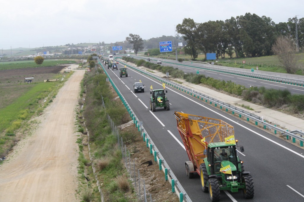 tractorada-jerez1