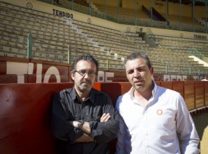 Esteban-Bocanegra