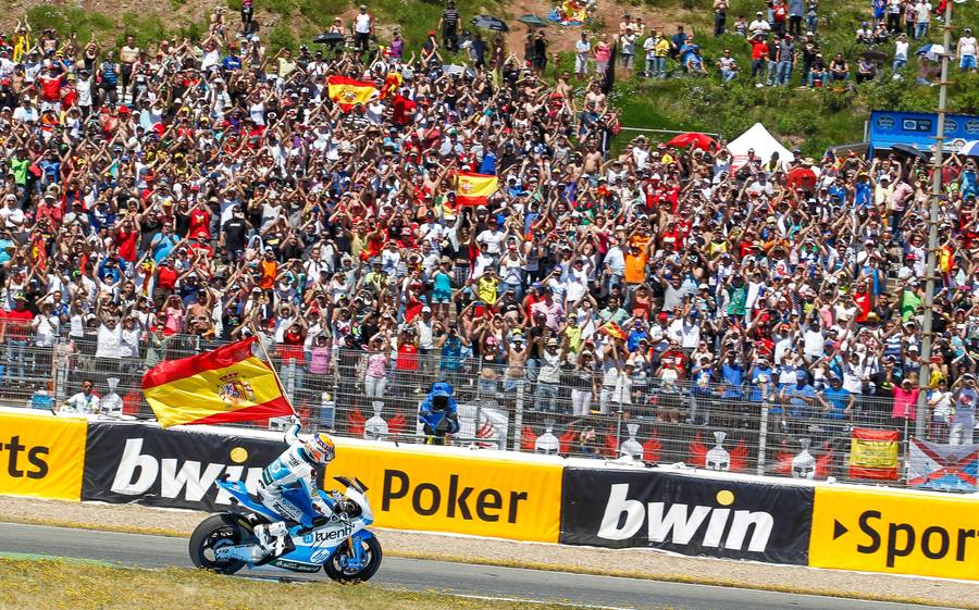 GPJEREZ