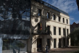 MANUELBRENESAUDIENCIA 6