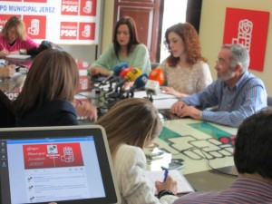 PSOE