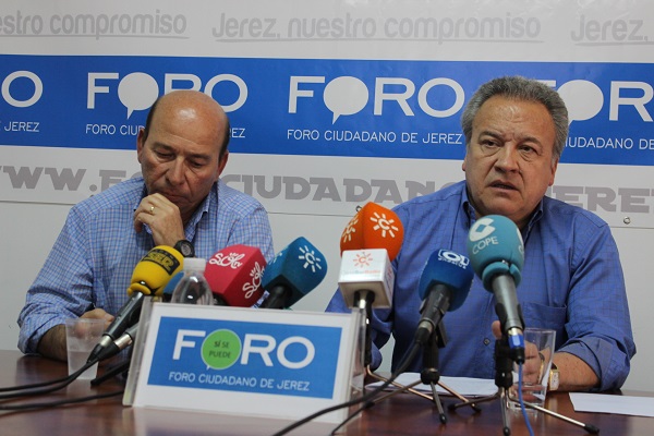 Pacheco+Lopez