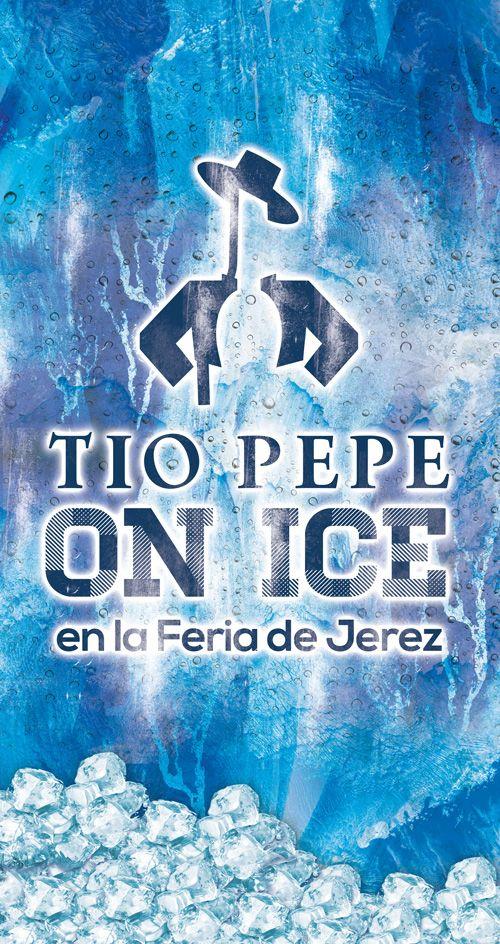 Tio-Pepe-on-ice