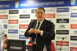 tebas