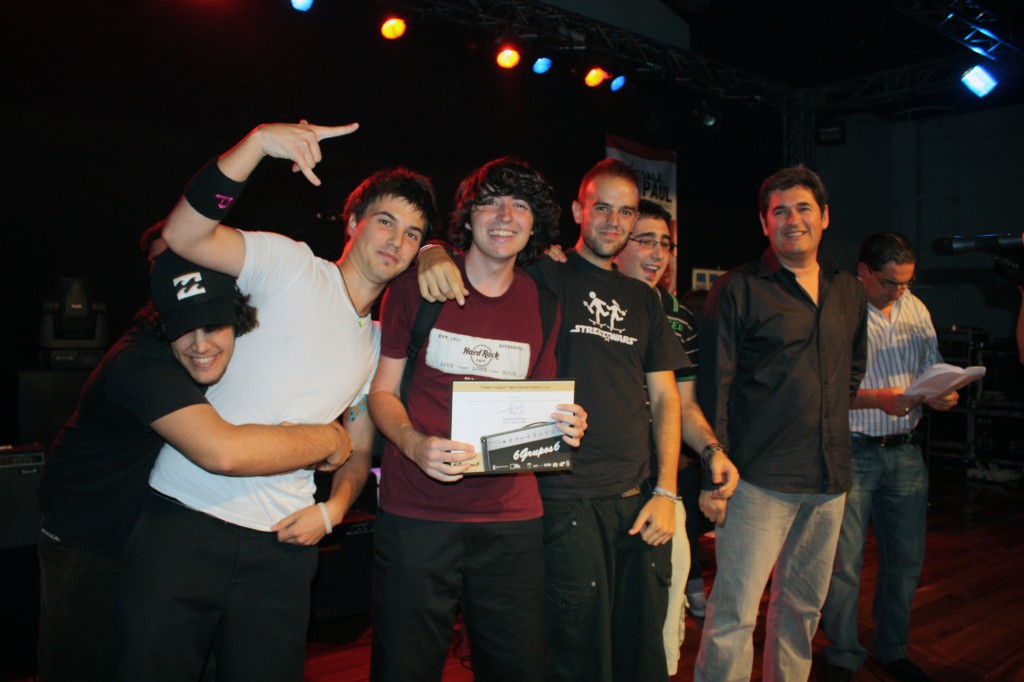 Ganador_6_Grupos_6