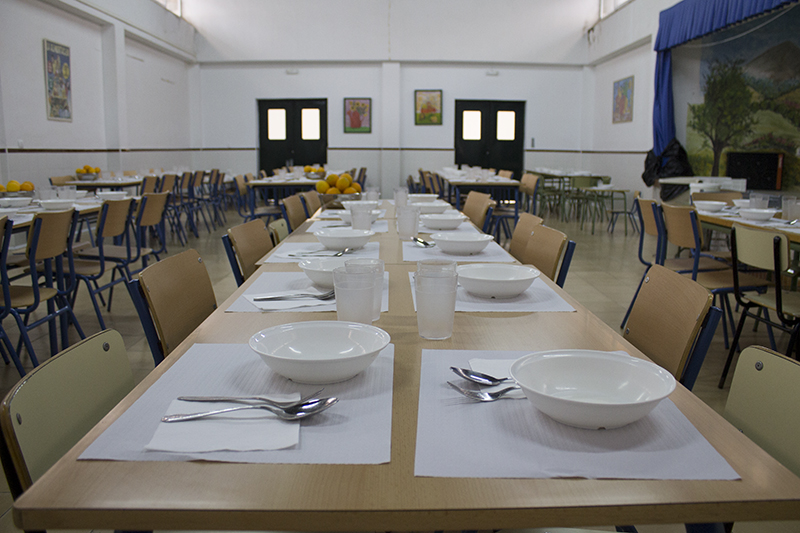 IVANCARO_COMEDOR-COLEGIO-SAGRADAFAMILIA_3