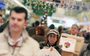 JAVIERFERGO_COMPRAS-NAVID_1