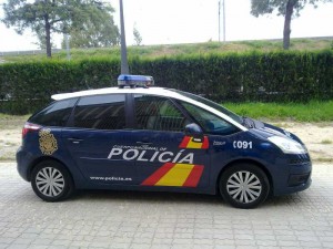 coche-poli