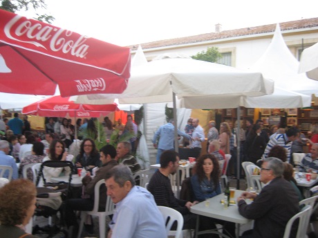 fERIA DE LA TAPA 2 WEB