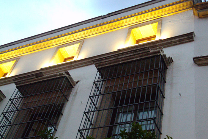 fachada2