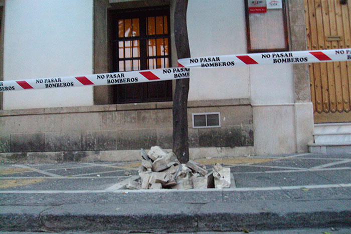 fachada3