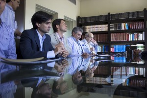 fundacion xerez deportivo fc 2