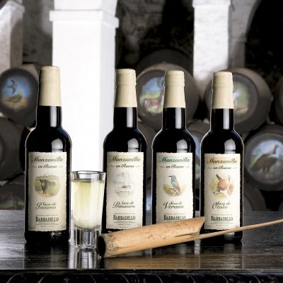 manzanilla-en-rama-saca-de-otono Barbadillo