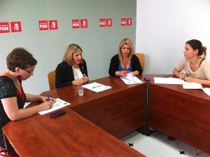 periodismo
