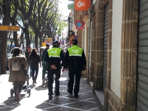 policia local1 AD