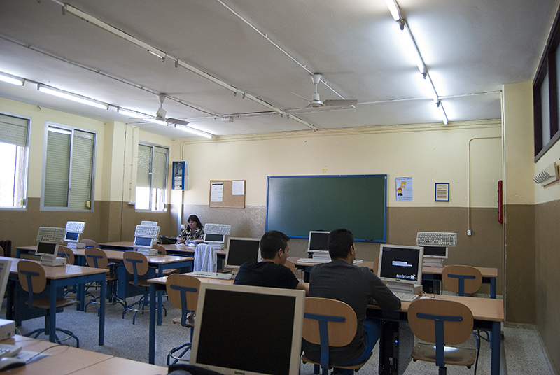 MANUELBRENESHUELGAESTUDIANTES4