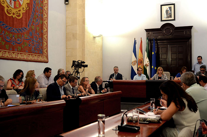 Pleno6 (5)