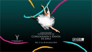 danza_coreografia_jerez