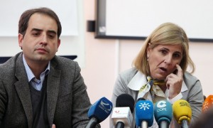 pelayoysaldaña