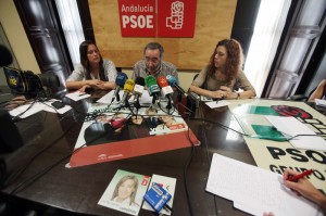 psoe