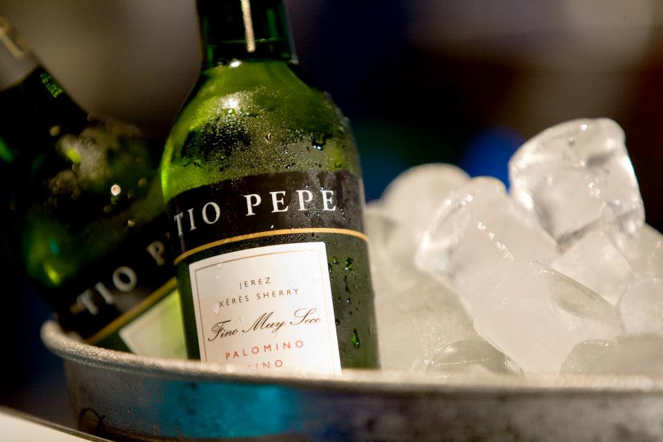 tiopepe