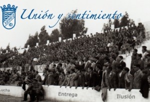 xerez_abonos