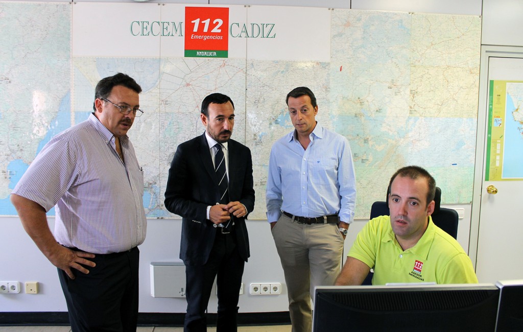 112Lopez Gil