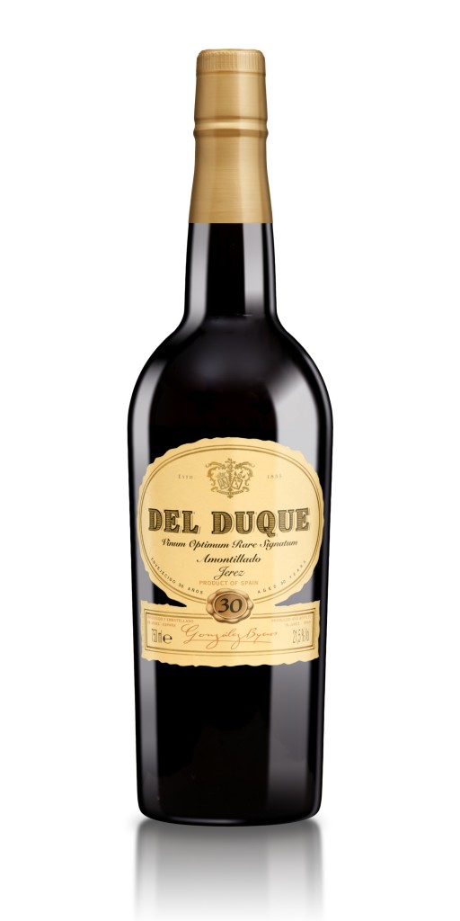 DEL_DUQUE